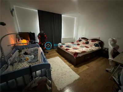 Royal Imobiliare - Vanzare Casa in zona Baicoi - foto 8
