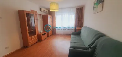 Royal Imobiliare-Vanzare Apartament 3 Camere Zona Ultracentrala - foto 2