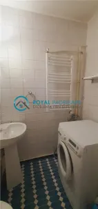 Royal Imobiliare-Vanzare Apartament 3 Camere Zona Ultracentrala - foto 15