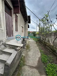 Royal Imobiliare - Vanzare teren zona Marasesti - foto 2