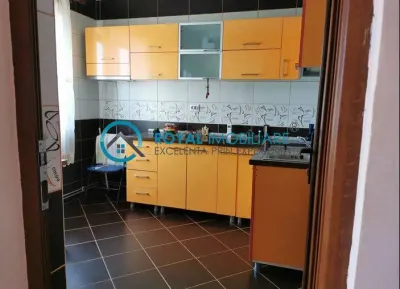 Royal Imobiliare - Vanzare casa zona Gheorghe Doja - foto 5