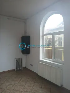 Royal Imobiliare - Vanzare casa zona Central - foto 8