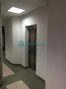 Royal Imobiliare - Inchiriere Spatiu Birouri Zona Centrala - foto 16