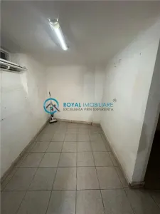 Royal Imobiliare - Vanzare vila zona Democratiei - foto 13