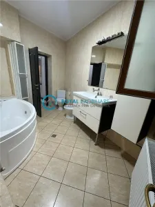 Royal Imobiliare - Vanzare vila zona Democratiei - foto 17