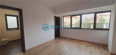 Royal Imobiliare-Vanzare Apartament 3 Camere Zona Albert - foto 4