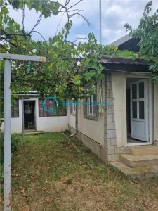 Royal Imobiliare-Vanzare Casa Zona Valea Calugareasca - foto 1