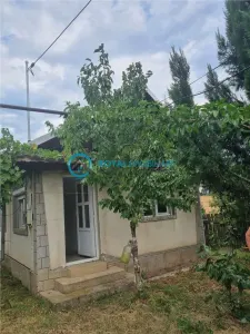 Royal Imobiliare-Vanzare Casa Zona Valea Calugareasca - foto 3