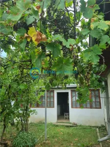 Royal Imobiliare-Vanzare Casa Zona Valea Calugareasca - foto 4