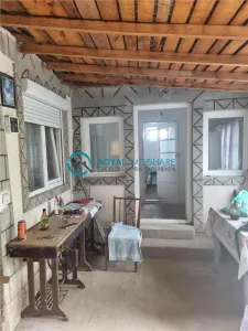 Royal Imobiliare-Vanzare Casa Zona Valea Calugareasca - foto 5