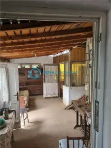 Royal Imobiliare-Vanzare Casa Zona Valea Calugareasca - foto 6