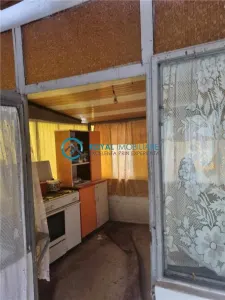Royal Imobiliare-Vanzare Casa Zona Valea Calugareasca - foto 7