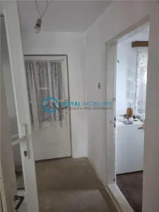 Royal Imobiliare-Vanzare Casa Zona Valea Calugareasca - foto 10