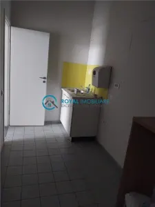 Royal Imobiliare-Inchiriere Spatiu Comercial Zona Nord - foto 8