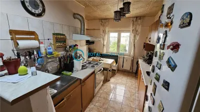 Royal Imobiliare - Vanzare apartament 3 camere, zona M Bravu - foto 6