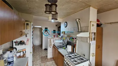 Royal Imobiliare - Vanzare apartament 3 camere, zona M Bravu - foto 7