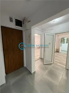 Royal Imobiliare - Vanzare Apartament zona Republicii - foto 6