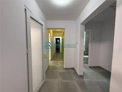 Royal Imobiliare - Vanzare Apartament zona Republicii - foto 7