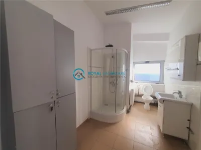 Royal Imobiliare - Inchiriere Spatiu Industrial zona Vest - foto 14