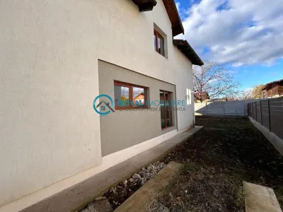Royal Imobiliare-Vanzare Casa Zona Strejnicu - foto 2