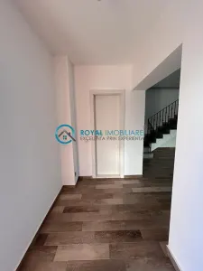 Royal Imobiliare-Vanzare Casa Zona Strejnicu - foto 17