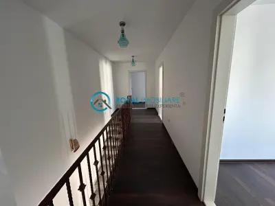 Royal Imobiliare-Vanzare Casa Zona Strejnicu - foto 19