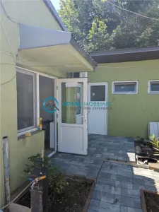 Royal Imobiliare-Inchiriere Spatiu de birouri Zona Ultracentrala - foto 5