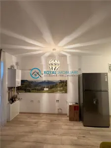 Royal Imobiliare - Inchiriere apartament zona Republicii - foto 2