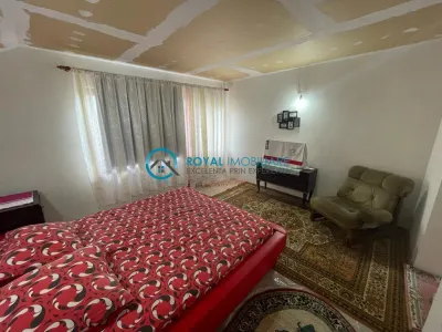 Royal Imobiliare  - Vanzare Vila zona Bereasca - foto 16