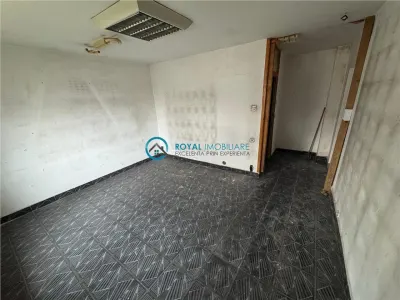 Royal Imobiliare - Inchiriere spatiu comercial zona Mihai Bravu - foto 5