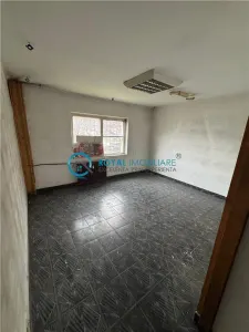 Royal Imobiliare - Inchiriere spatiu comercial zona Mihai Bravu - foto 6