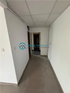 Royal Imobiliare - Inchiriere spatiu comercial zona Mihai Bravu - foto 7