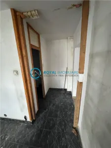 Royal Imobiliare - Inchiriere spatiu comercial zona Mihai Bravu - foto 8