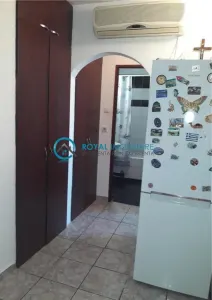 Royal Imobiliare  -Inchiriere apartament 2 camere zona Democratiei - foto 6