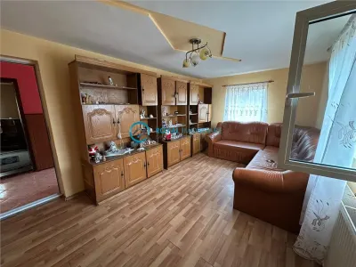 Royal Imobiliare - Vanzare casa zona Nedelea - foto 2