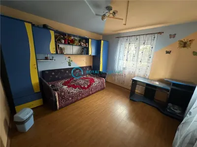 Royal Imobiliare - Vanzare casa zona Nedelea - foto 3