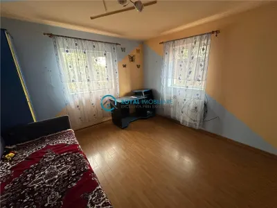 Royal Imobiliare - Vanzare casa zona Nedelea - foto 4