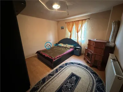 Royal Imobiliare - Vanzare casa zona Nedelea - foto 5