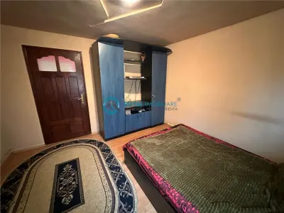 Royal Imobiliare - Vanzare casa zona Nedelea - foto 6