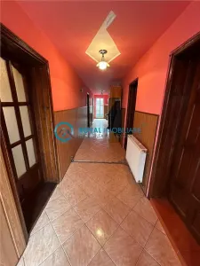 Royal Imobiliare - Vanzare casa zona Nedelea - foto 8