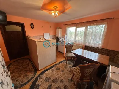 Royal Imobiliare - Vanzare casa zona Nedelea - foto 9