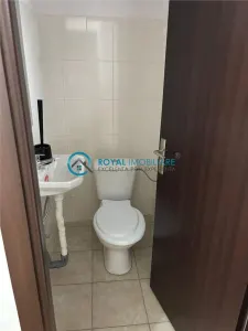 Royal Imobiliare - Vanzare casa in zona Ana Ipatescu - foto 13