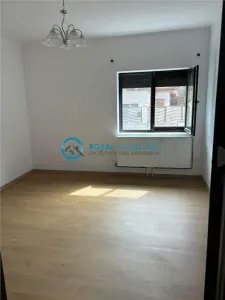 Royal Imobiliare - Vanzare casa in zona Ana Ipatescu - foto 6