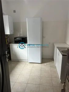 Royal Imobiliare - Vanzare casa in zona Ana Ipatescu - foto 8