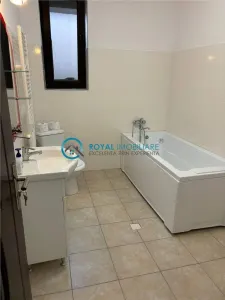 Royal Imobiliare - Vanzare casa in zona Ana Ipatescu - foto 9