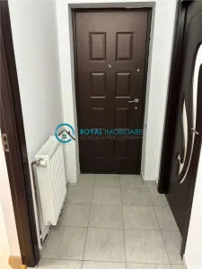 Royal Imobiliare - Vanzare casa in zona Ana Ipatescu - foto 10