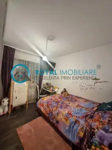 Royal Imobiliare-Vanzare Vila Zona Paulesti - foto 5