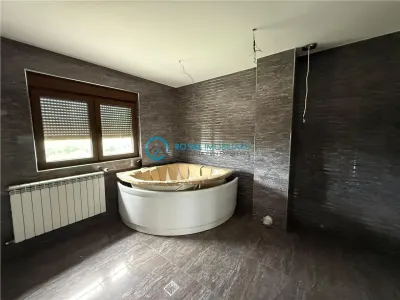 Royal Imobiliare - Vanzare Vila P+1 Bucov - foto 17