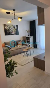 Royal Imobiliare - Inchiriere apartament 2 camere zona B-dul Bucuresti - Ploiesti