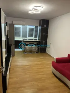Royal Imobiliare - Inchiriere apartament 2 camere zona Malu Rosu - Ploiesti